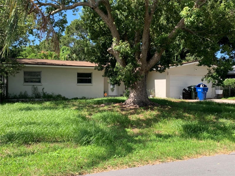 13634 Twig Ter, Largo, FL 33774