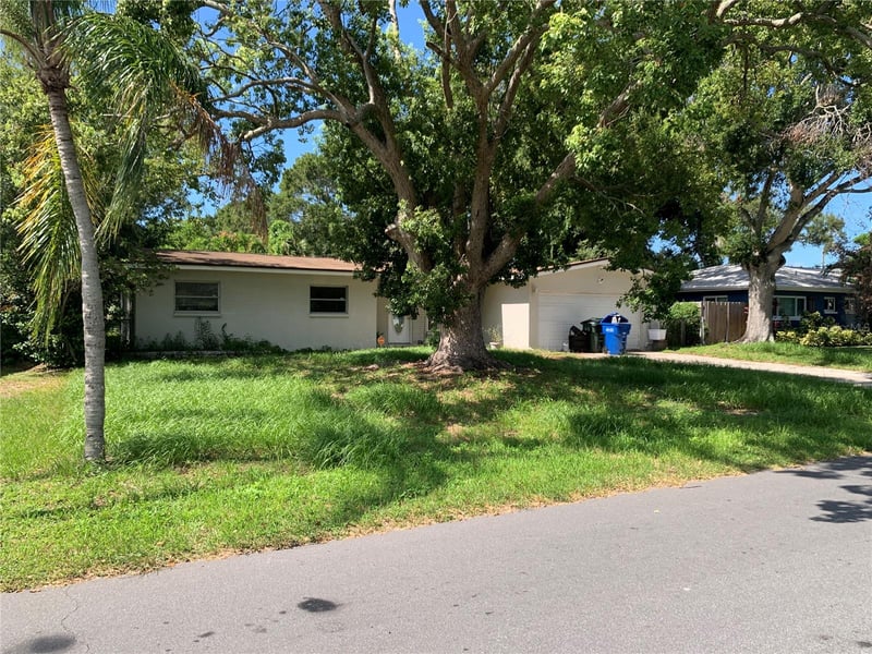 13634 Twig Ter, Largo, FL 33774