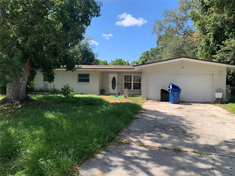 13634 Twig Ter, Largo, FL 33774