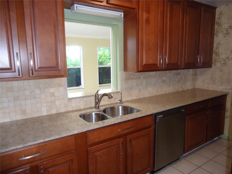 5463 4th Ave, St Petersburg, FL 33710