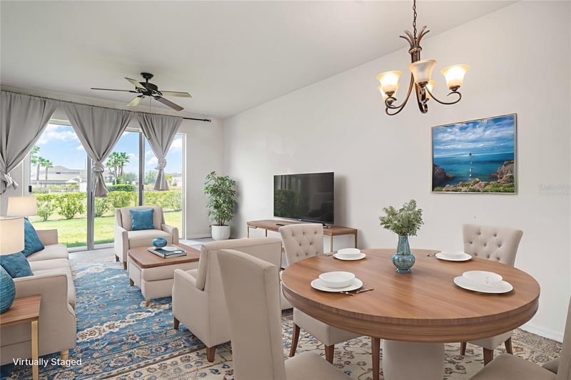 1984 Hawks View Dr, Ruskin, FL 33570