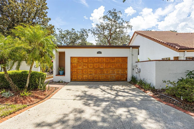 11407 Orilla Del Rio Pl, Temple Terrace, FL 33617