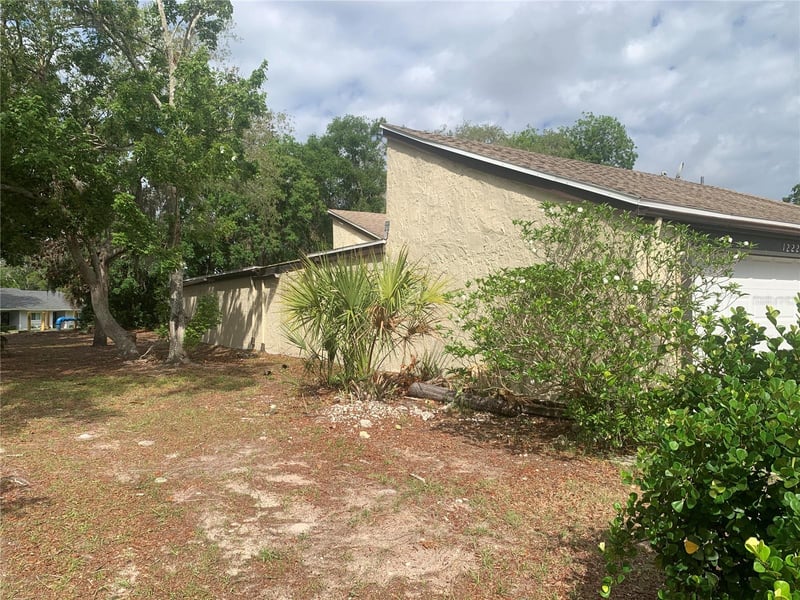 12225 Saddle Strap ROW, Hudson, FL 34667