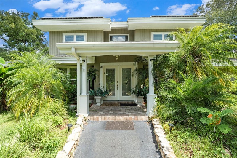 39127 Pretty Pond Rd, Zephyrhills, FL 33540
