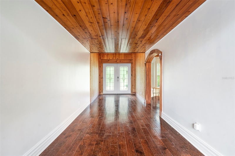 39127 Pretty Pond Rd, Zephyrhills, FL 33540