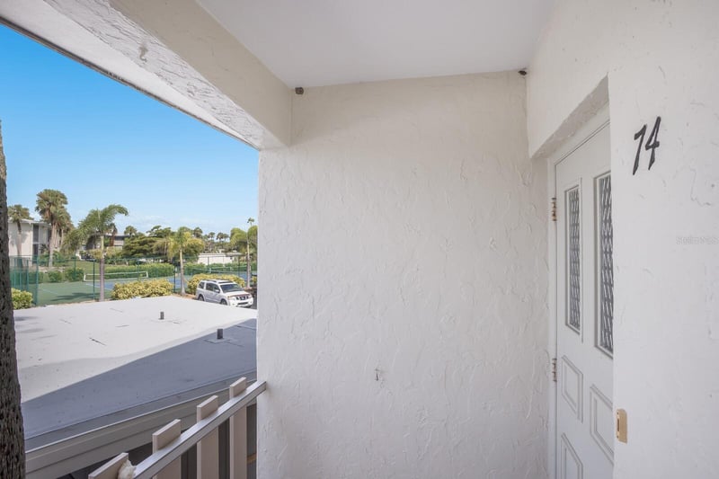 6300 Flotilla Dr #74, Holmes Beach, FL 34217
