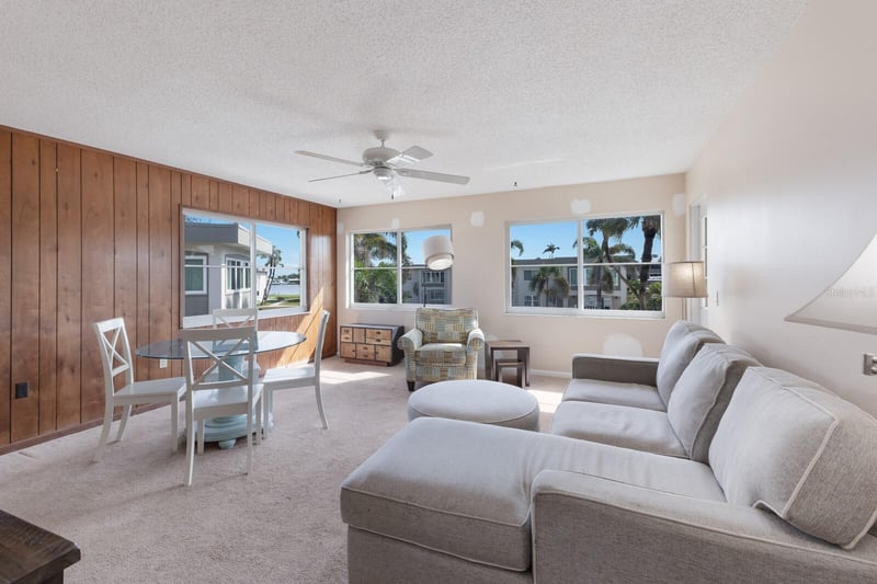 6300 Flotilla Dr #74, Holmes Beach, FL 34217