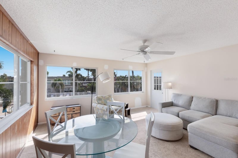 6300 Flotilla Dr #74, Holmes Beach, FL 34217