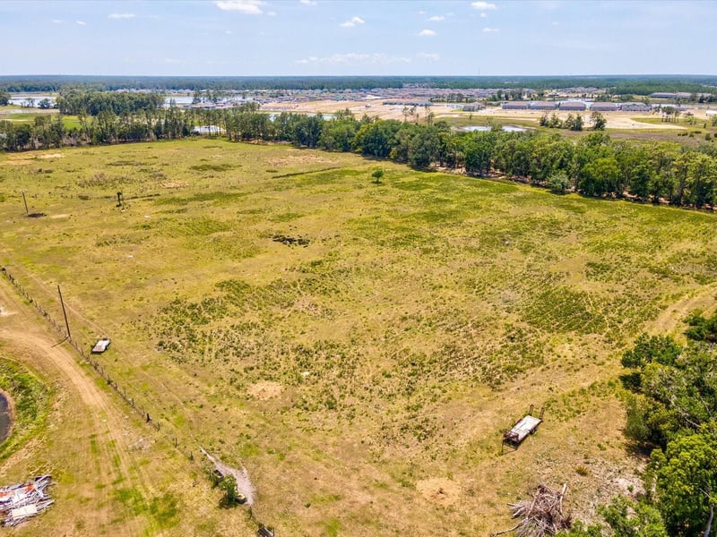 8989 Ehren Cutoff, Land O Lakes, FL 34639