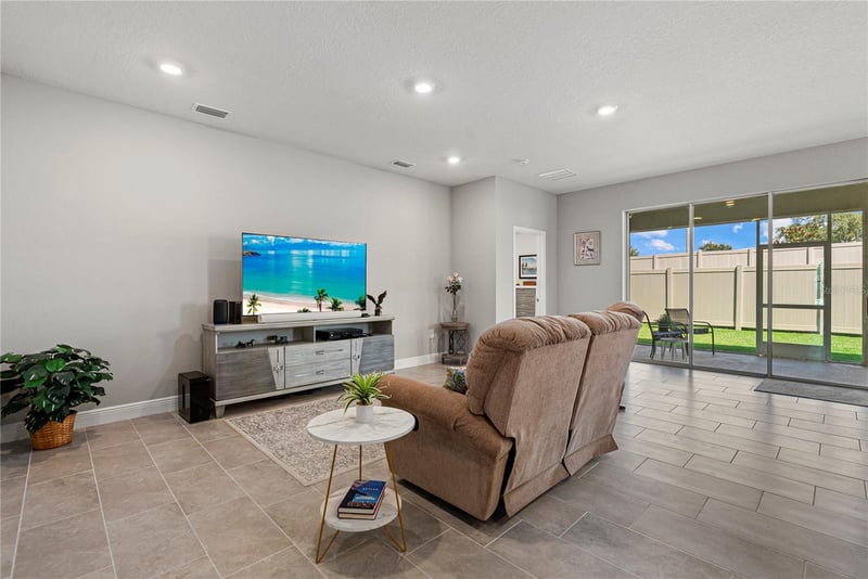 5282 Grove Mill Loop, Lakewood Ranch, FL 34211