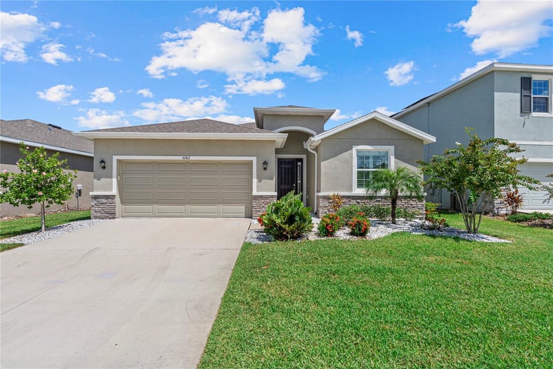 5282 Grove Mill Loop, Lakewood Ranch, FL 34211
