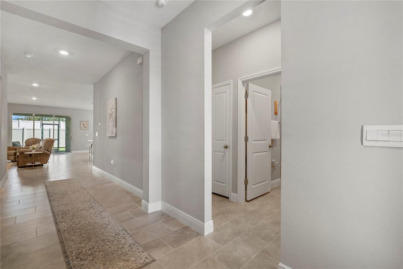 5282 Grove Mill Loop, Lakewood Ranch, FL 34211