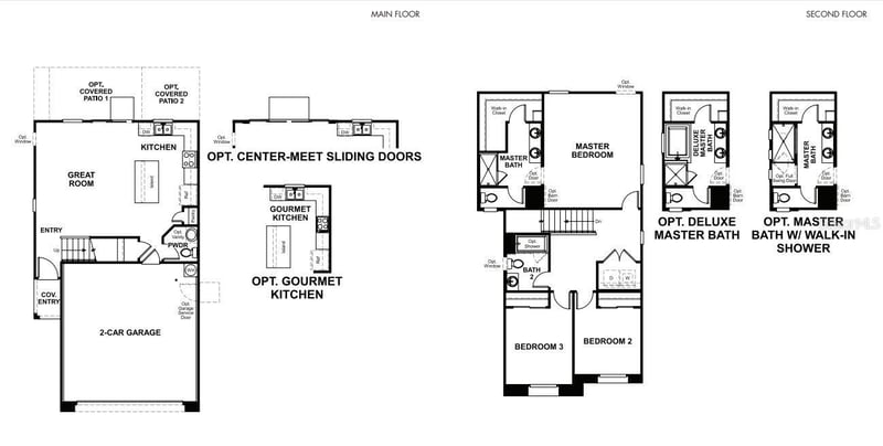 2427 29th Ln, Palmetto, FL 34221