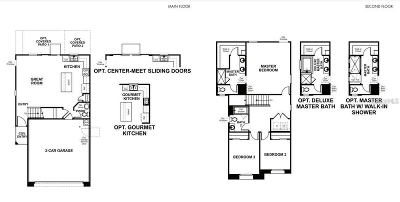 2435 29th Ln, Palmetto, FL 34221