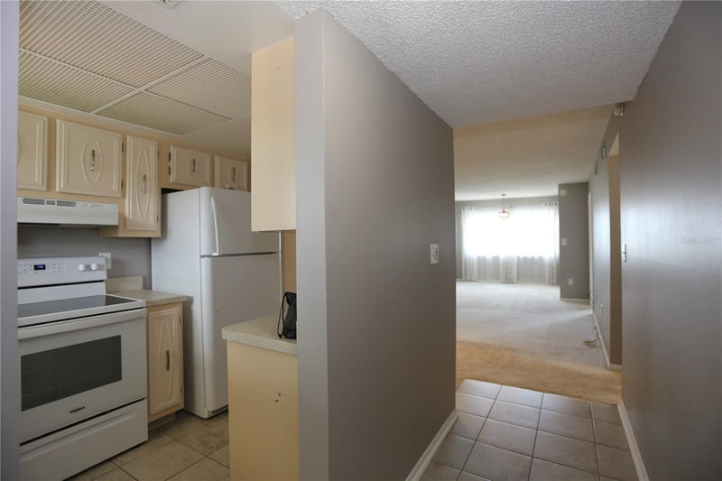 801 83rd Ave #309, St Petersburg, FL 33702