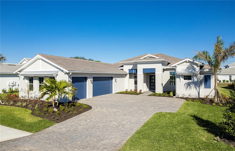 8061 Nevis Rn, Bradenton, FL 34202