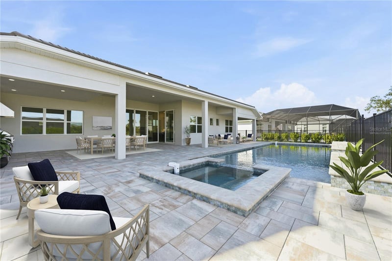 8061 Nevis Rn, Bradenton, FL 34202