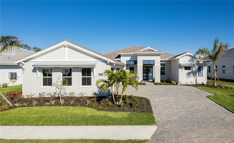 8061 Nevis Rn, Bradenton, FL 34202
