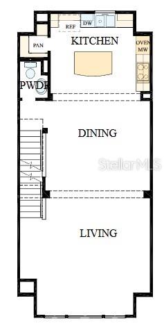 494 31st Way, St Petersburg, FL 33713