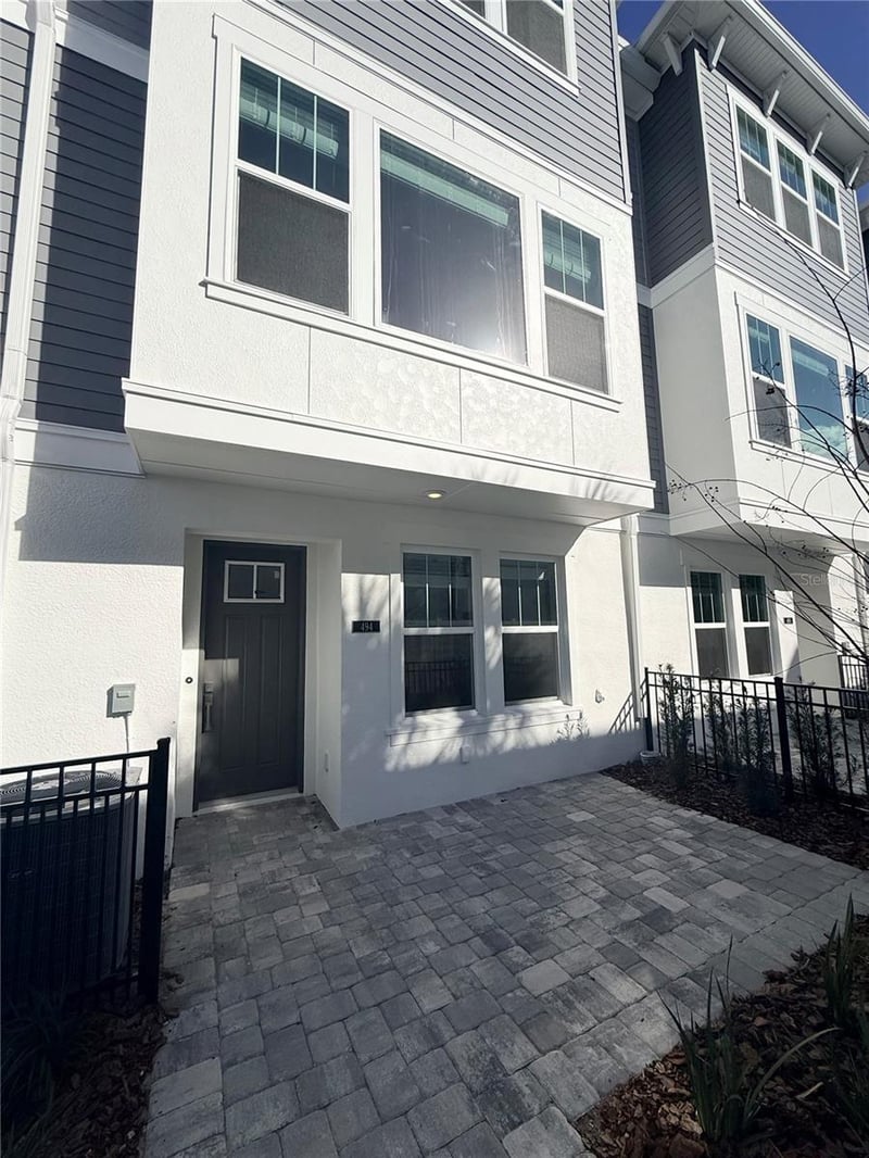 494 31st Way, St Petersburg, FL 33713