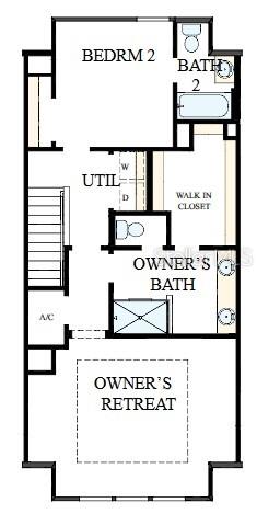 494 31st Way, St Petersburg, FL 33713