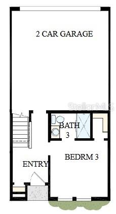 494 31st Way, St Petersburg, FL 33713