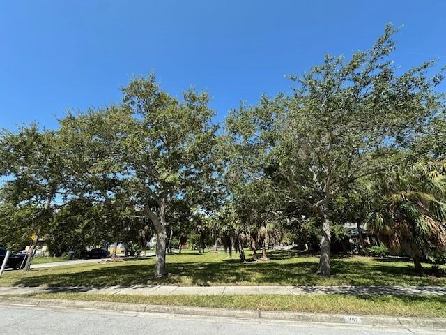 380 Hancock St, Dunedin, FL 34698