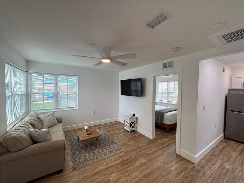 14141 Gulf Blvd #5, Madeira Beach, FL 33708