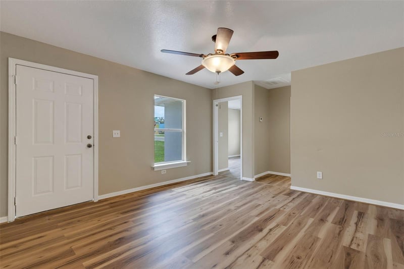 3100 Reynolds St, Plant City, FL 33563