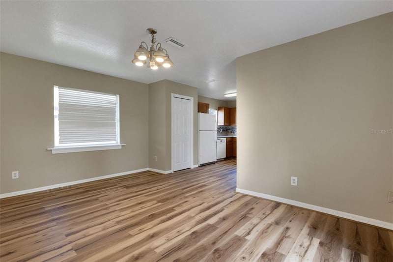 3100 Reynolds St, Plant City, FL 33563