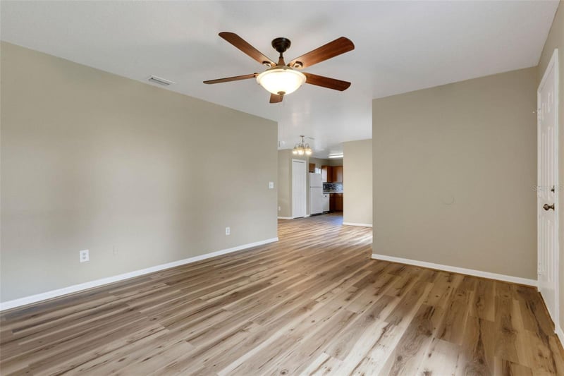 3100 Reynolds St, Plant City, FL 33563