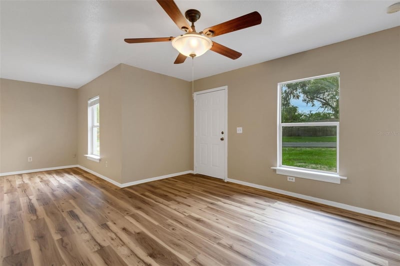 3100 Reynolds St, Plant City, FL 33563