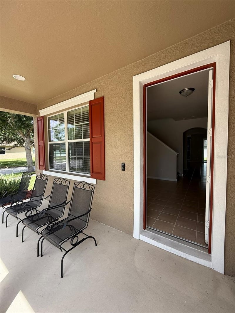 2821 Cypress Bowl Rd, Lutz, FL 33558