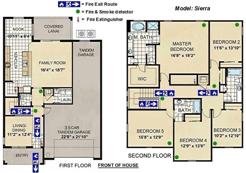 2821 Cypress Bowl Rd, Lutz, FL 33558