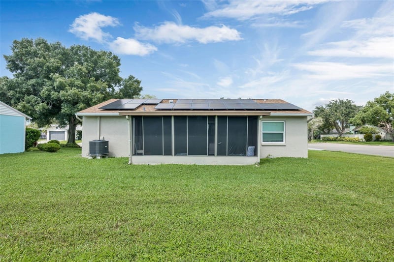 3900 105th Ave, Clearwater, FL 33762