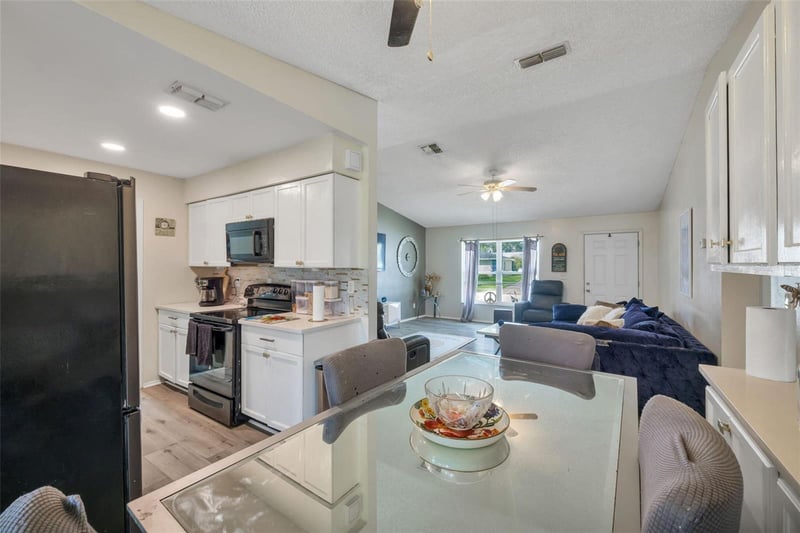 3900 105th Ave, Clearwater, FL 33762