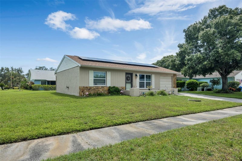 3900 105th Ave, Clearwater, FL 33762