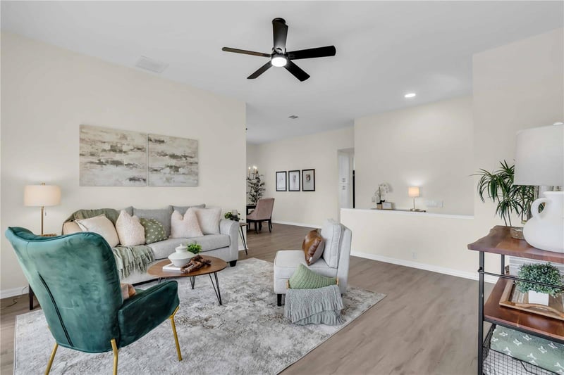 4613 Muirfield Dr, Bradenton, FL 34210
