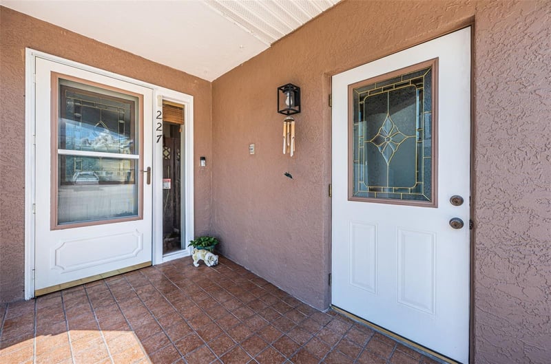 227 126th Ave, Treasure Island, FL 33706