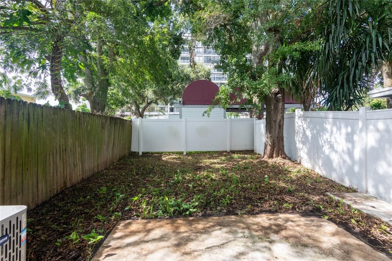 3202 De Leon St #B, Tampa, FL 33609