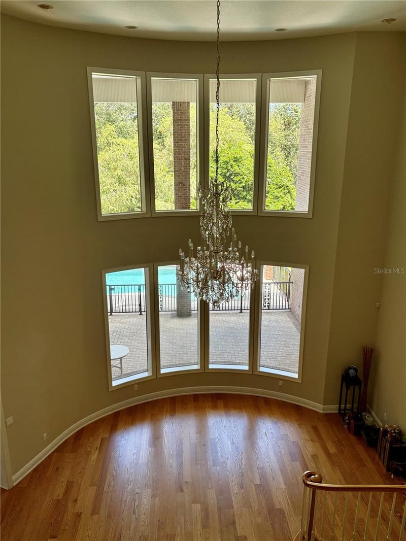2817 Roehampton Close, Tarpon Springs, FL 34688