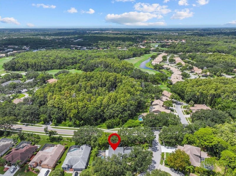 2328 Warwick Dr, Oldsmar, FL 34677
