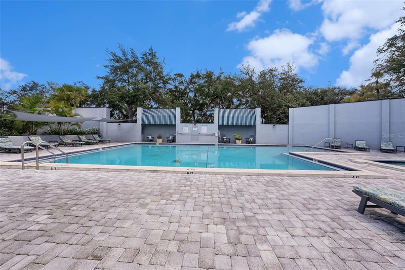 201 Laurel St #504B, Tampa, FL 33602
