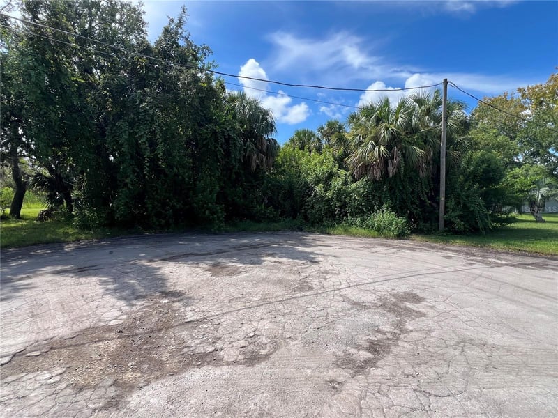 Caribbean Ct, Hudson, FL 34667