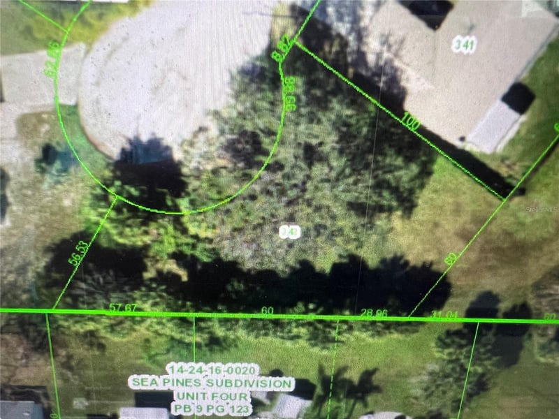 Caribbean Ct, Hudson, FL 34667
