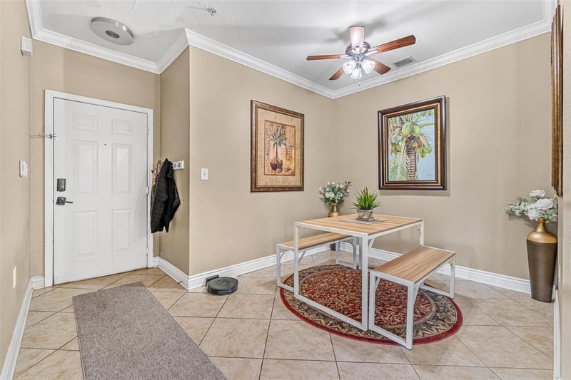 2717 Via Cipriani #631A, Clearwater, FL 33764