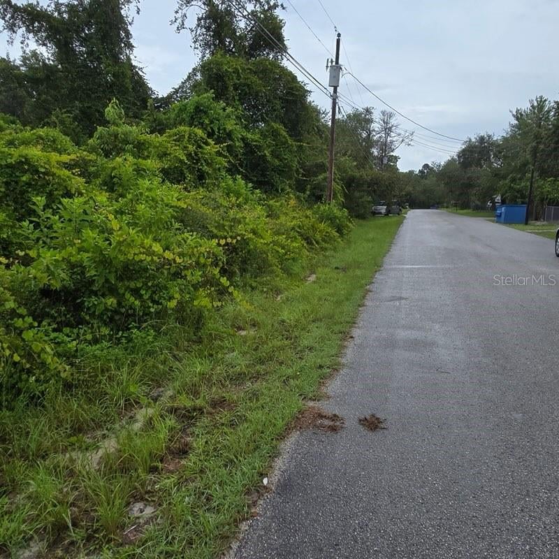 Waddell , New Port Richey, FL 34654