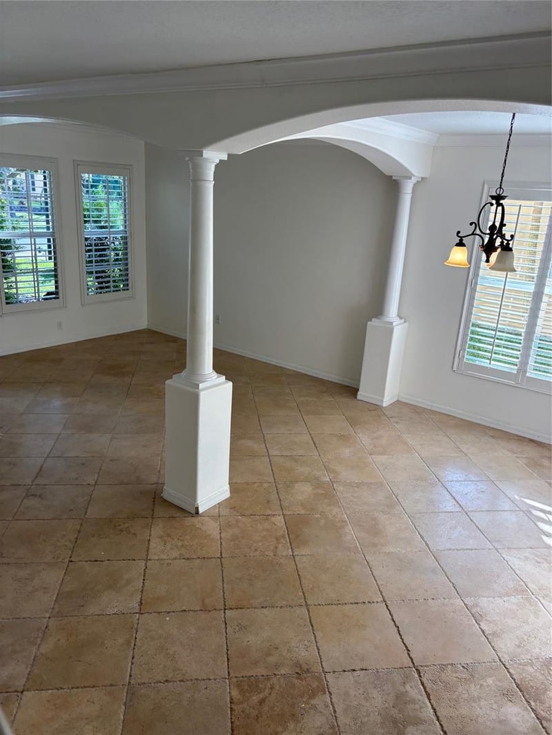 8606 Stone Harbour Loop, Bradenton, FL 34212
