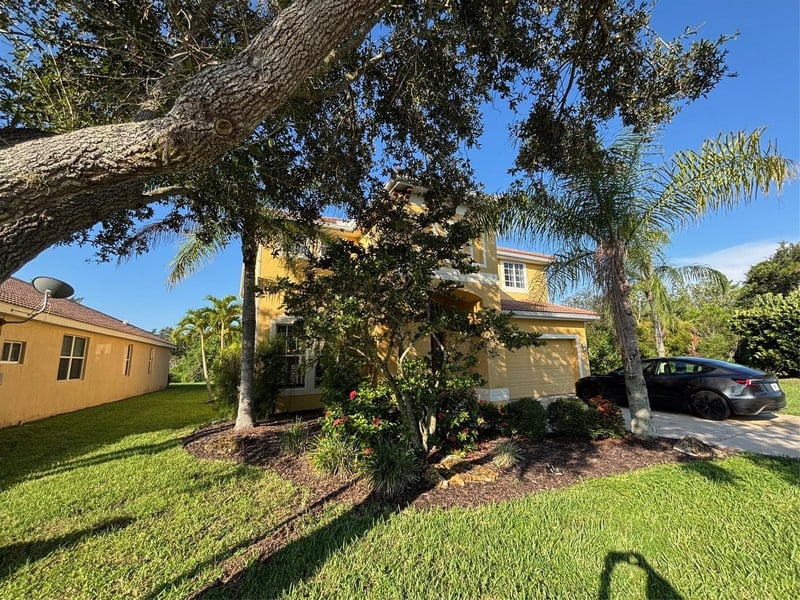 8606 Stone Harbour Loop, Bradenton, FL 34212