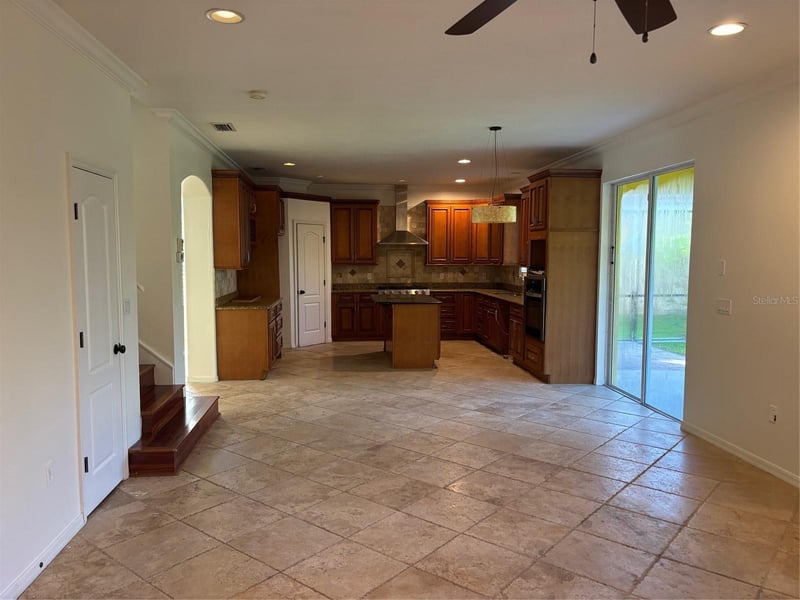 8606 Stone Harbour Loop, Bradenton, FL 34212